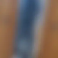 Licheure