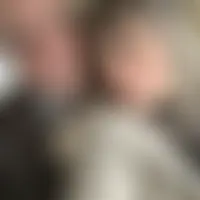 Sex37