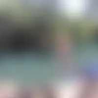 Sxiltd