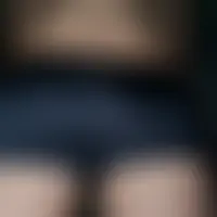 Bigco