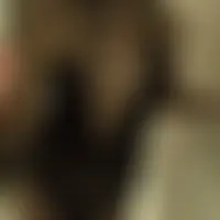Pourouvrierbtp