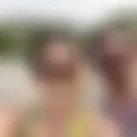 Sicilylovers