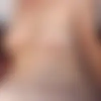 Loicetfred