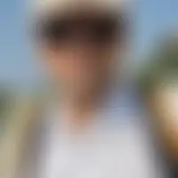 Adecouvrir77