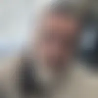 Bounty171
