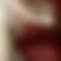 Nsdeuxlib