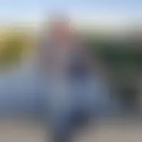 Filmsx