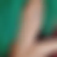 Nelxpatx
