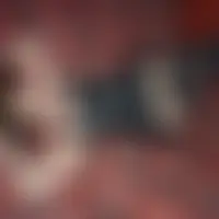 Domanais8