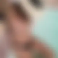 Lauresex