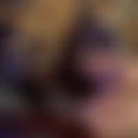 Coupledu44