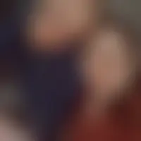 Coupledu44