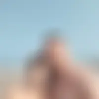 Debludo