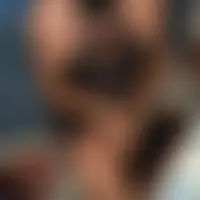 Lunemelodieuse69