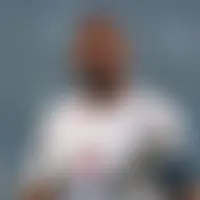 Theo698