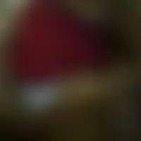 Caroli2909