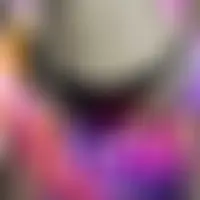 Elphi