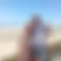 Cplnaturistes