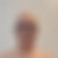 Dan44