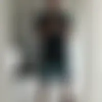 Thious