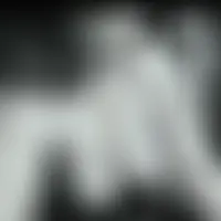 Julietease