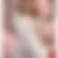 Sex37