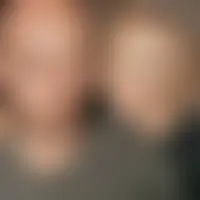 Couple7261