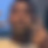 Jino67
