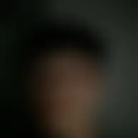 Jyyttvb