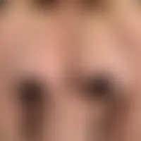 Yahoo39