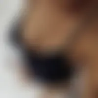 Tiarelove22