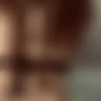 Imoan