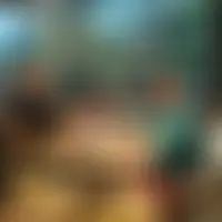 Couple2101