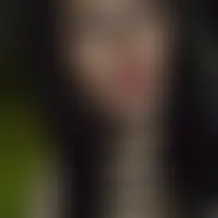 Cpldu57430