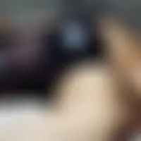 Tiarelove22