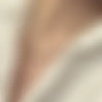 Ocpo