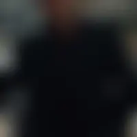 Jfdb