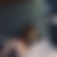 Couplecandau45
