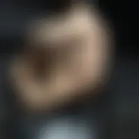 Bnzkarim