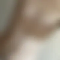 Anacondanc