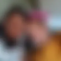 Femmeenviebi