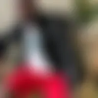 Dilal