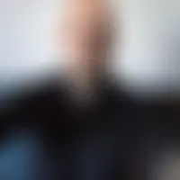 Lex98