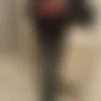 Jacko74