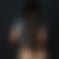 Bb2023