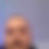 Julien82
