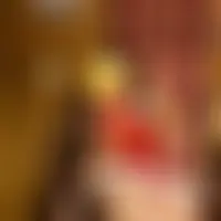 Jumicoquin57