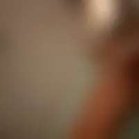 Hotyogi