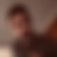 Jeyjey7
