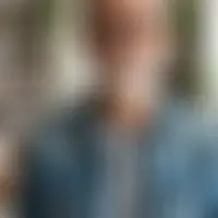 Adonys